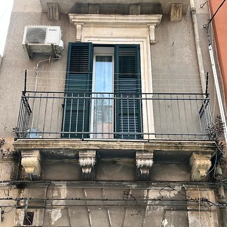 Casa Felice Vila Syracuse Exterior foto